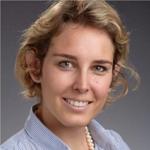 Alessandra  Brescianini